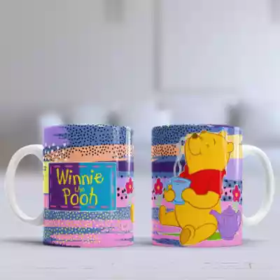 vectores plantilas WINNIE POOH,CARICATURA,NIñO,NIñOS,NIÑA,